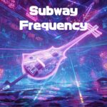 Thumbnail of post image 094